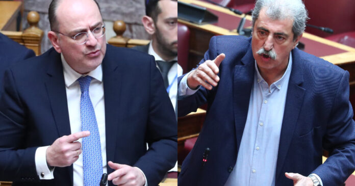 lazaridis polakis 1200x630.jpg