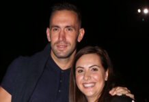 lazarou ndp 1 1200x630.jpg