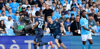lazio 1200x630.jpg
