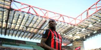 leao 1200x630.jpg