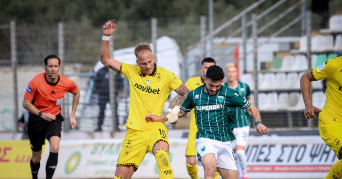 lebadeiakos aris eurokinissi 1200x630.jpg