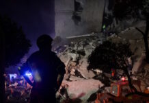 lebanon 09042026 1200x630.jpg