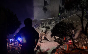 lebanon 09042026 1200x630.jpg