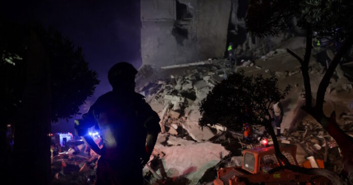 lebanon 09042026 1200x630.jpg lebanon 09042026 1200x630.jpg