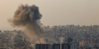 lebanon 1 2 1200x630.jpg