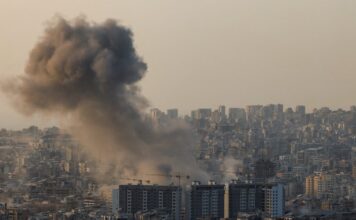 lebanon 1 2 1200x630.jpg