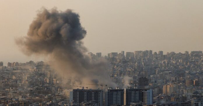 lebanon 1 2 1200x630.jpg