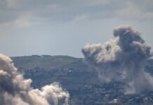 lebanon 1 3 1200x630.jpg