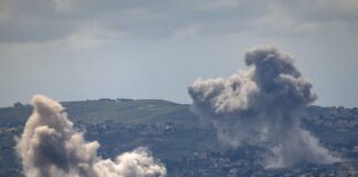 lebanon 1 3 1200x630.jpg