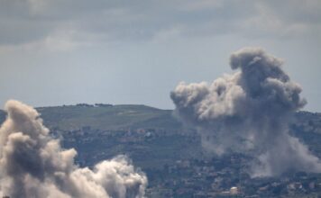 lebanon 1 3 1200x630.jpg