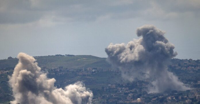 lebanon 1 3 1200x630.jpg