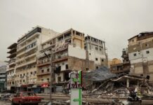 lebanon 1200x630.jpg