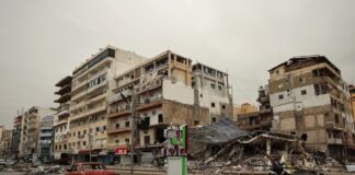 lebanon 1200x630.jpg