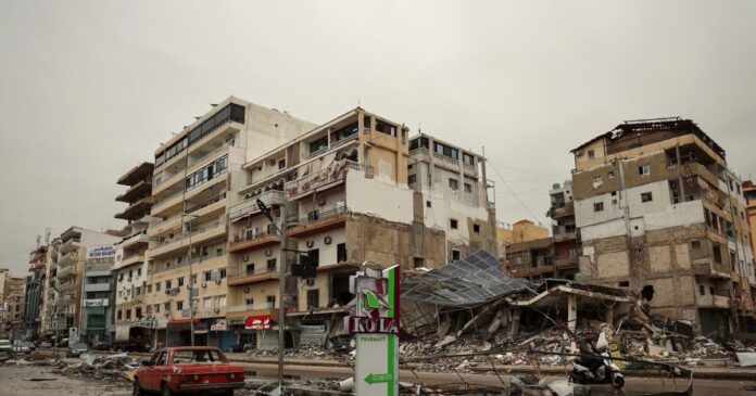 lebanon 1200x630.jpg