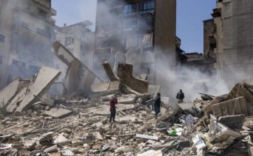 lebanon 16 1200x630.jpg