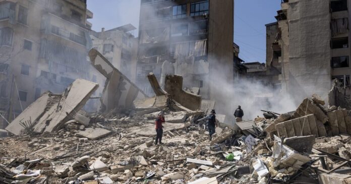 lebanon 16 1200x630.jpg