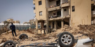 lebanon 2 1 1200x630.jpg