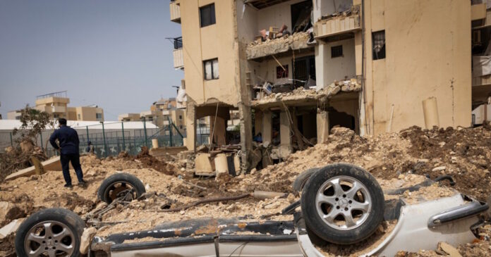 lebanon 2 1 1200x630.jpg