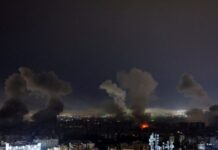 lebanon 2 1200x630.jpg