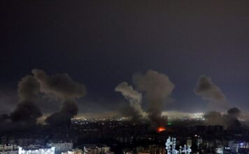 lebanon 2 1200x630.jpg