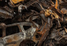 lebanon 28042026 1200x630.jpg