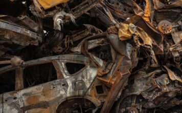 lebanon 28042026 1200x630.jpg