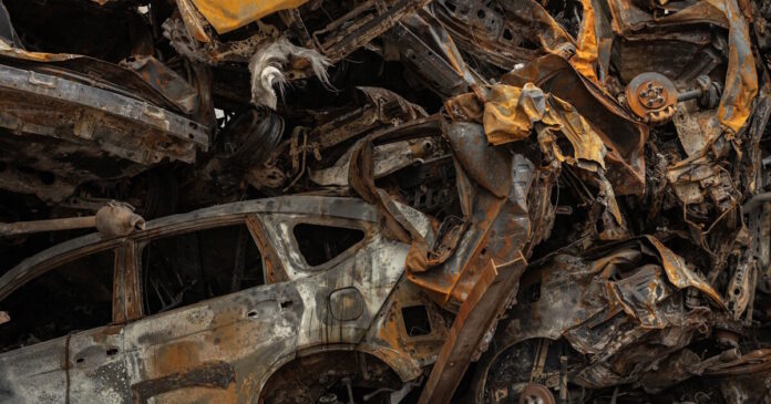 lebanon 28042026 1200x630.jpg