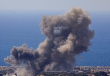 lebanon 8 1200x630.jpg