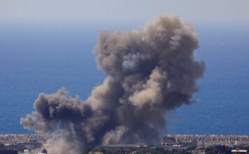 lebanon 8 1200x630.jpg