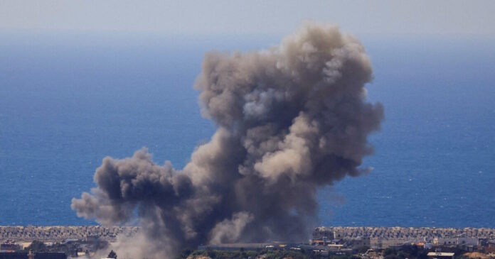 lebanon 8 1200x630.jpg lebanon 8 1200x630.jpg