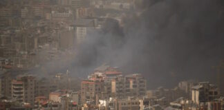 lebanon iran israel1 1200x630.jpg