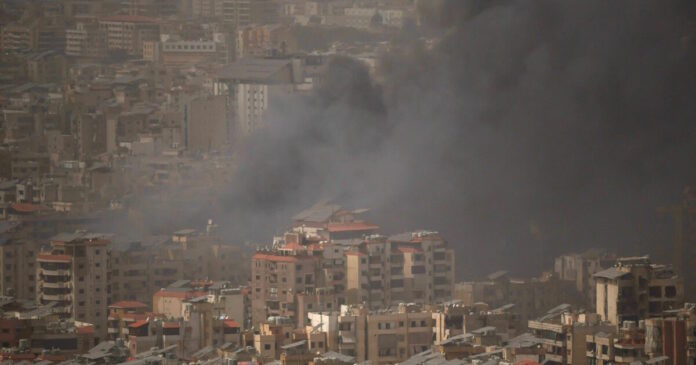 lebanon iran israel1 1200x630.jpg