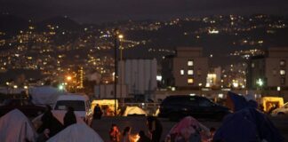lebanon israel 1 1200x630.jpg