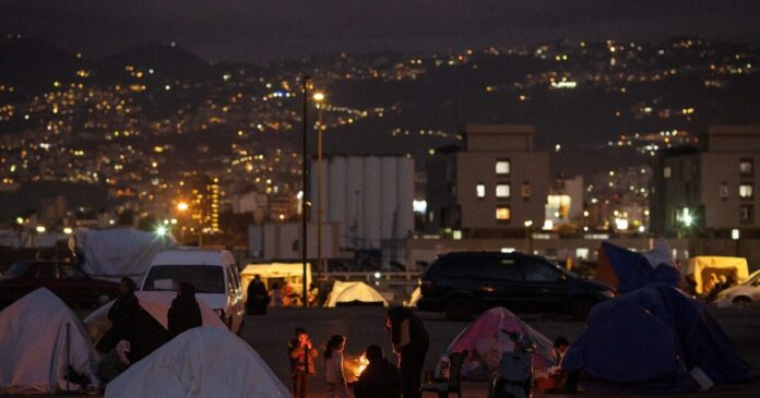 lebanon israel 1 1200x630.jpg