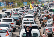 lebanon israel2 1200x630.jpg