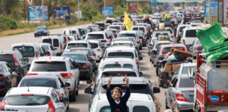 lebanon israel2 1200x630.jpg