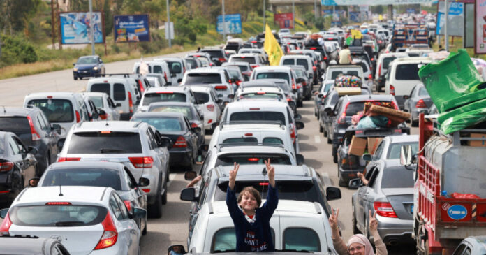 lebanon israel2 1200x630.jpg