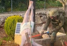 lebanon jesus 21042026 1200x630.jpg