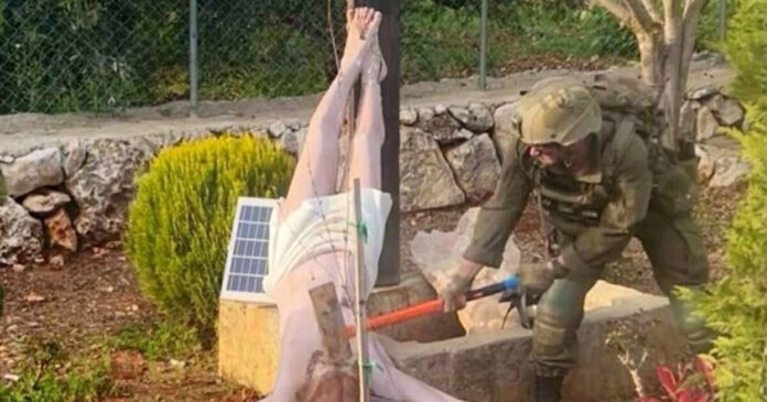 lebanon jesus 21042026 1200x630.jpg