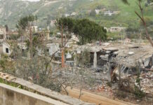 lebanon reuters 1 1 1200x630.jpg