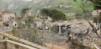lebanon reuters 1 1 1200x630.jpg