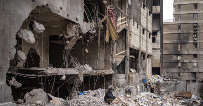 lebanon reuters 2 1 1200x630.jpg