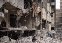 lebanon reuters 2 2 1200x630.jpg