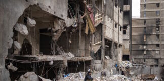 lebanon reuters 2 2 1200x630.jpg