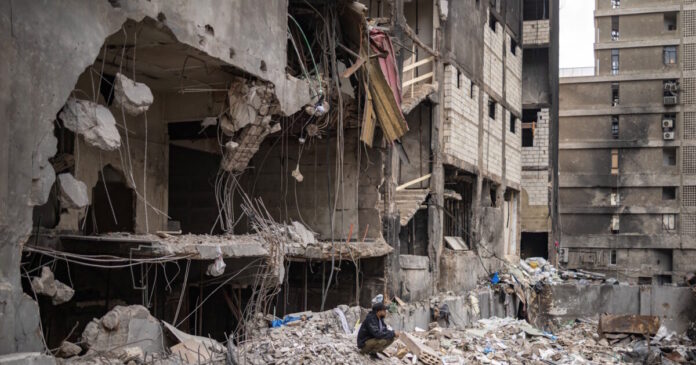 lebanon reuters 2 2 1200x630.jpg