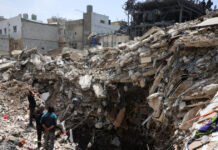 lebanon reuters 3 1200x630.jpg