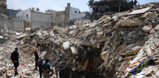 lebanon reuters 3 1200x630.jpg