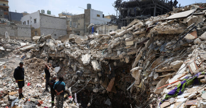 lebanon reuters 3 1200x630.jpg