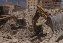 lebanon reuters 5 1200x630.jpg