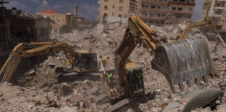 lebanon reuters 5 1200x630.jpg